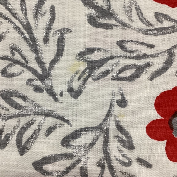 Kate Spade ♠️ holiday placemats - Picture 10 of 14